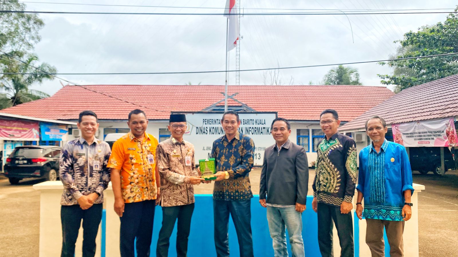 berita-image