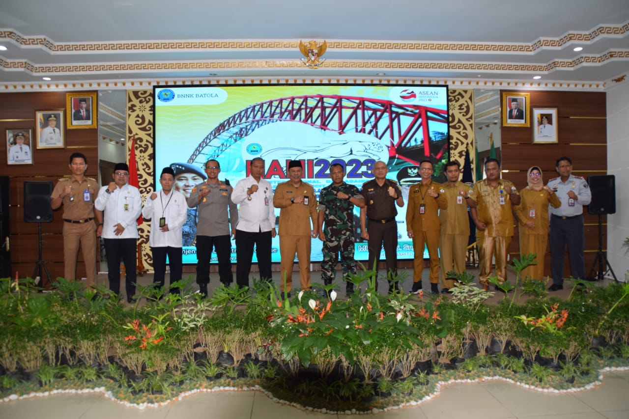 berita-image