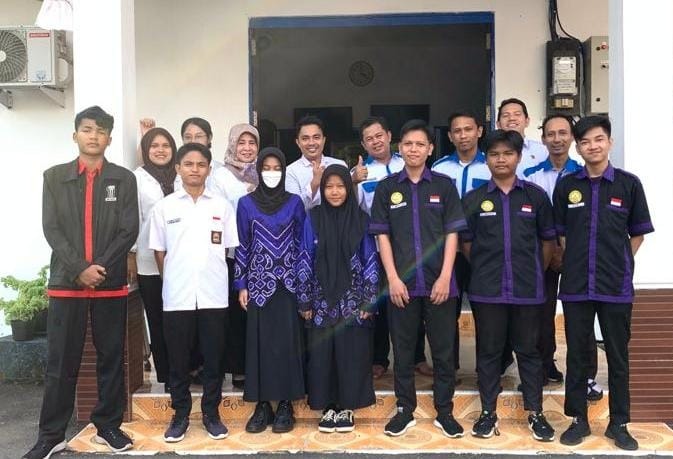 berita-image