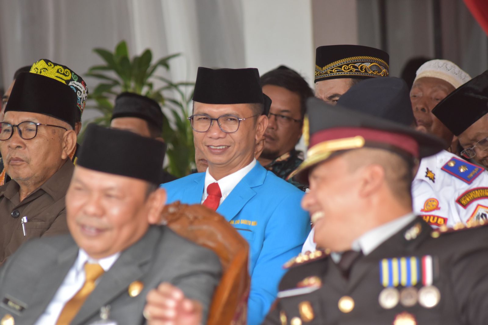 berita-image