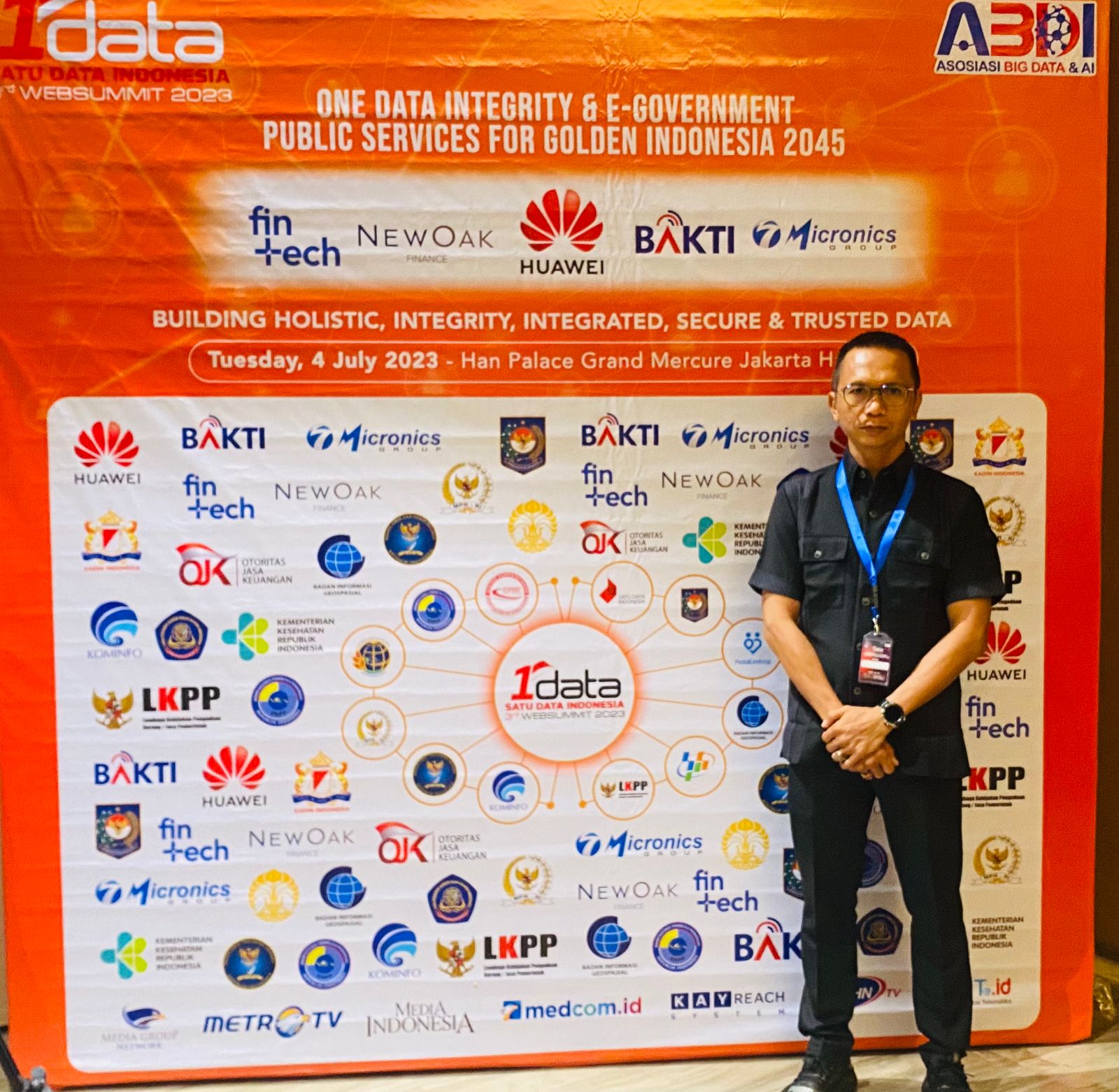 berita-image
