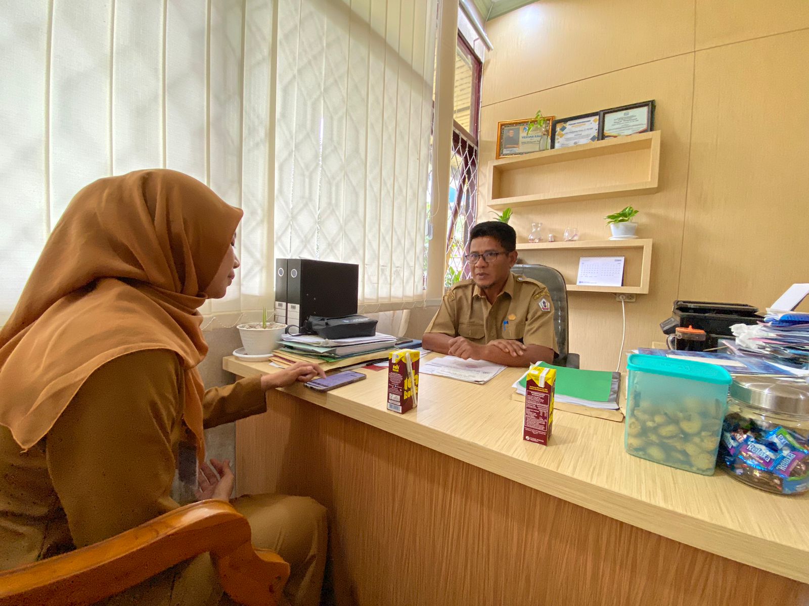 berita-image