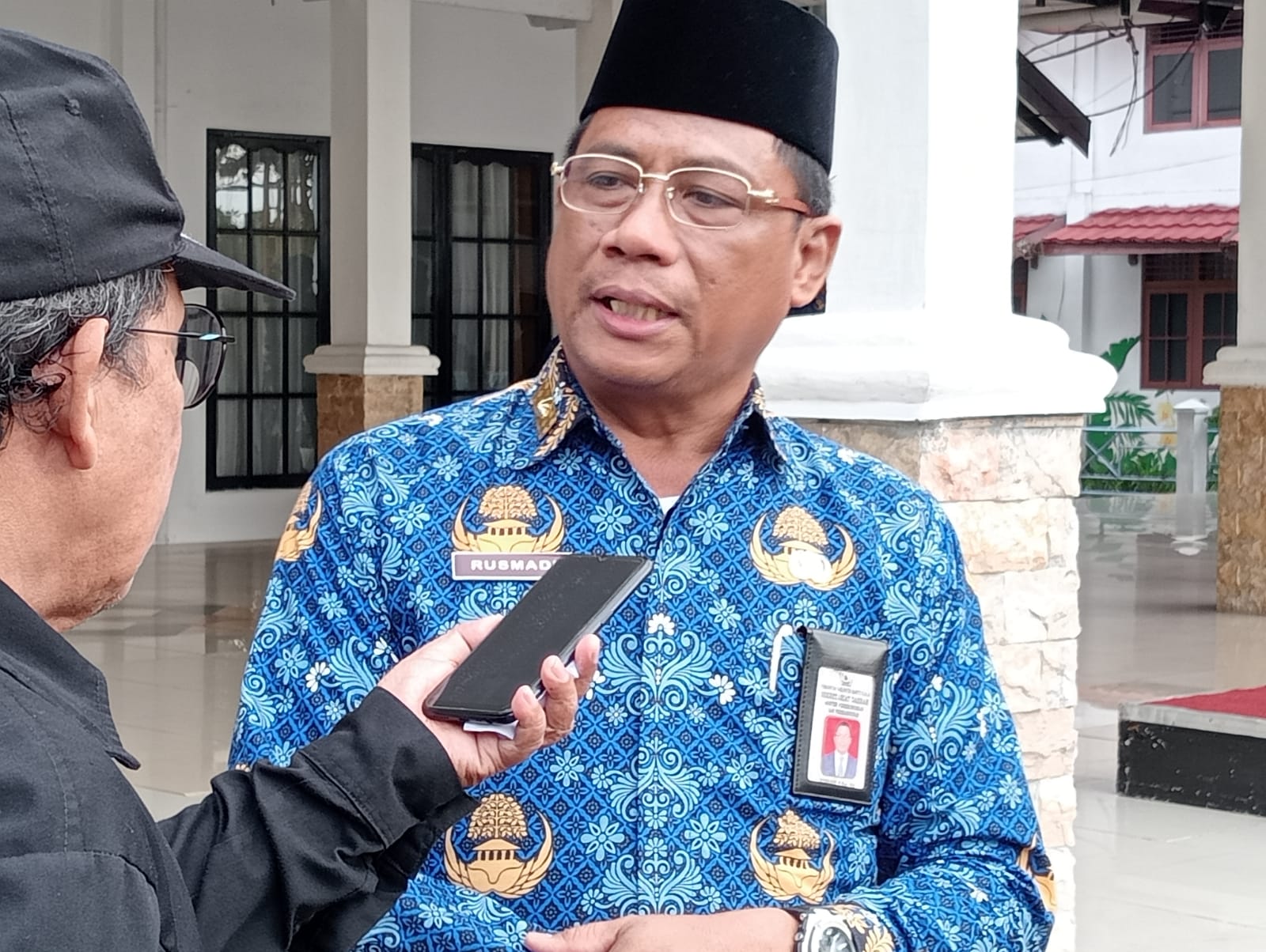 berita-image