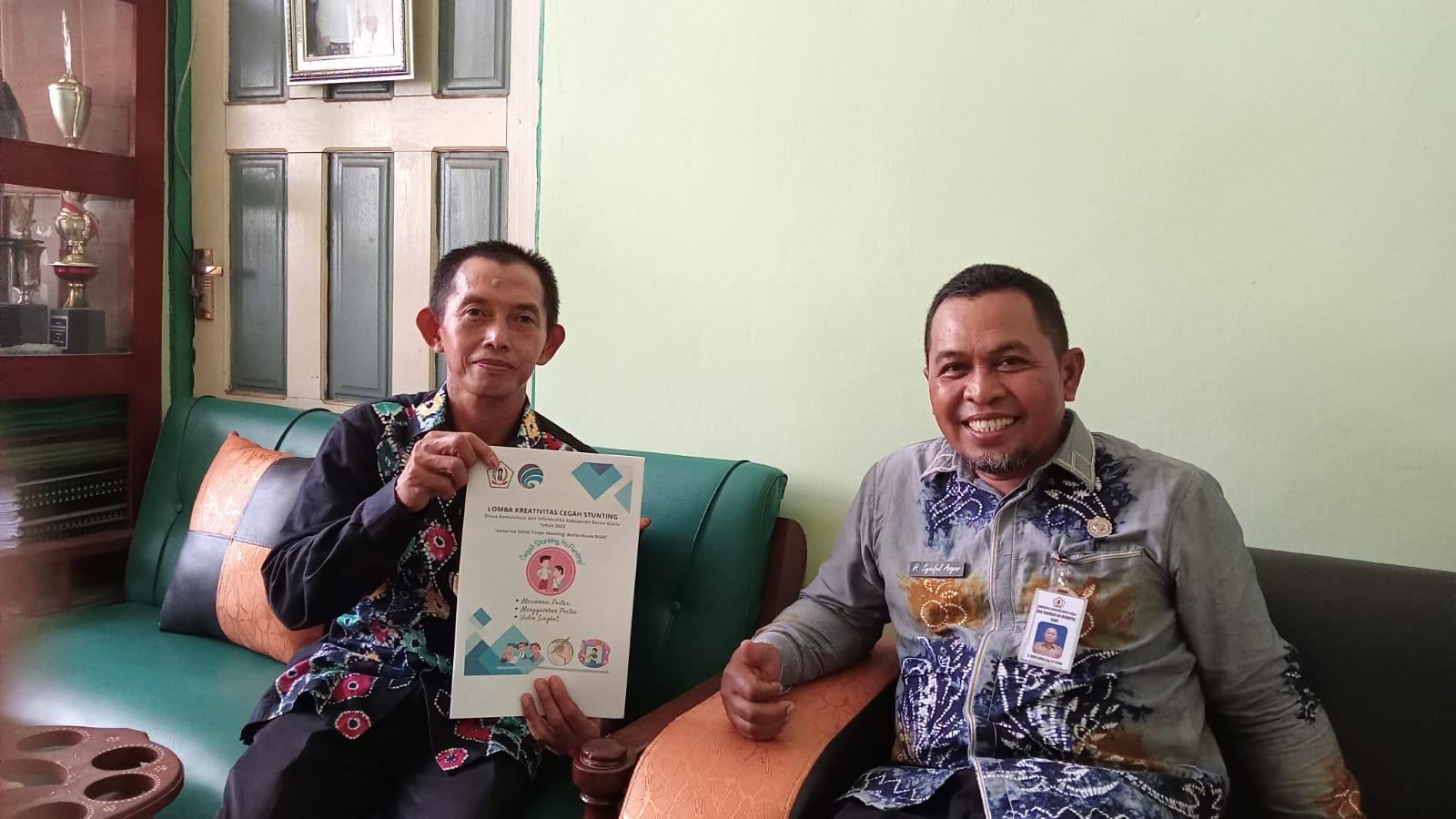 berita-image