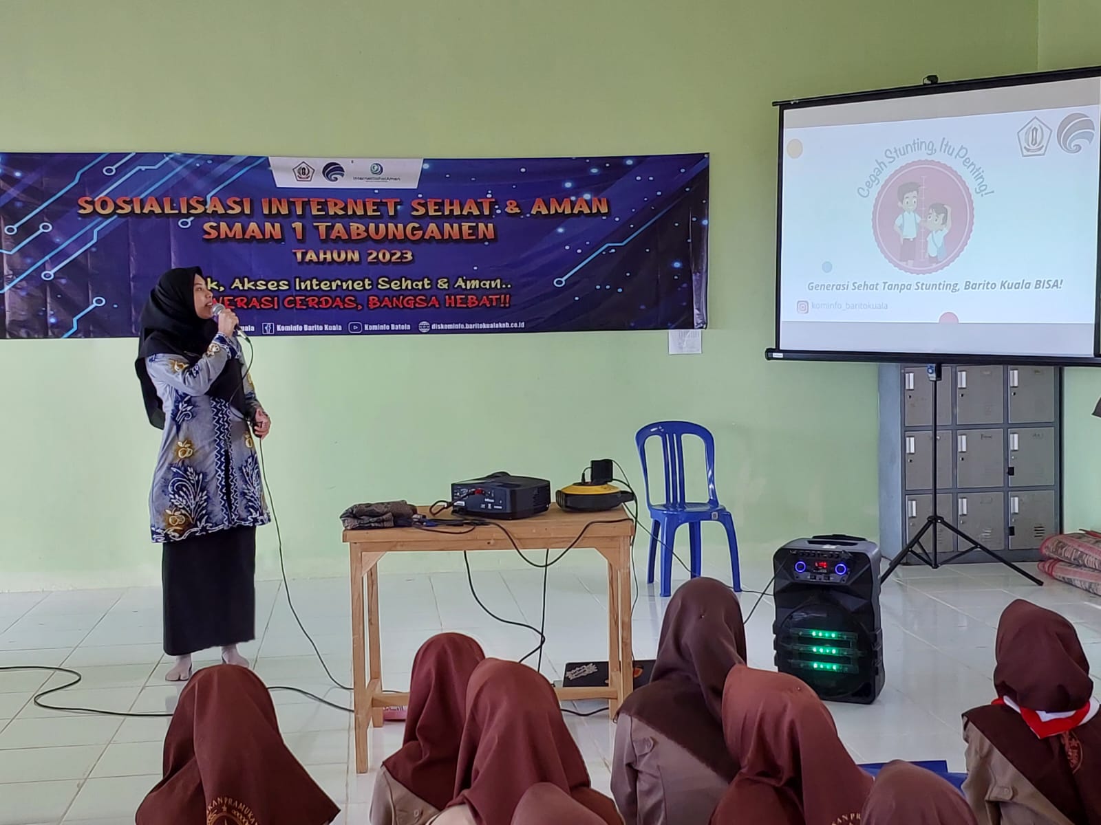 berita-image