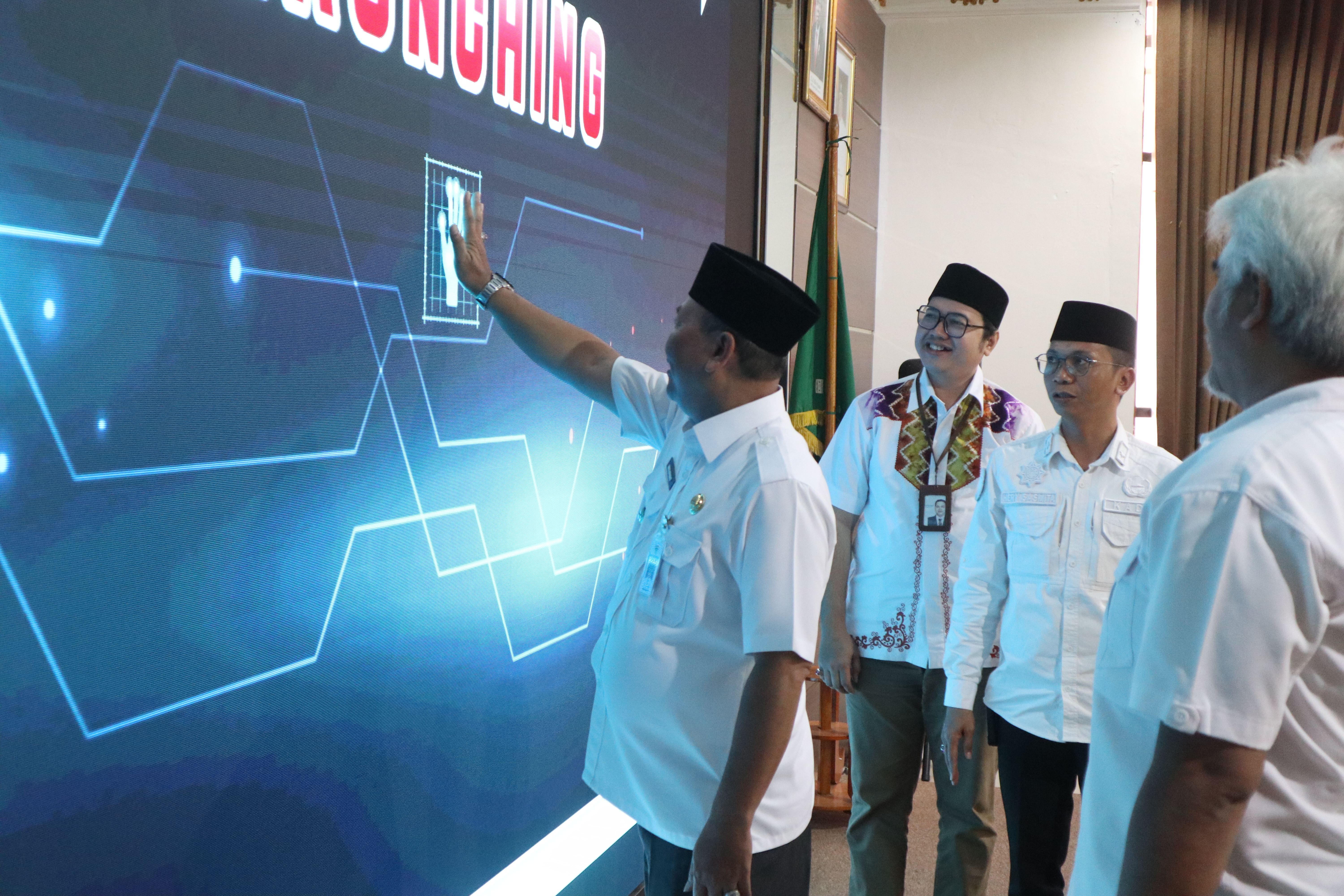 berita-image