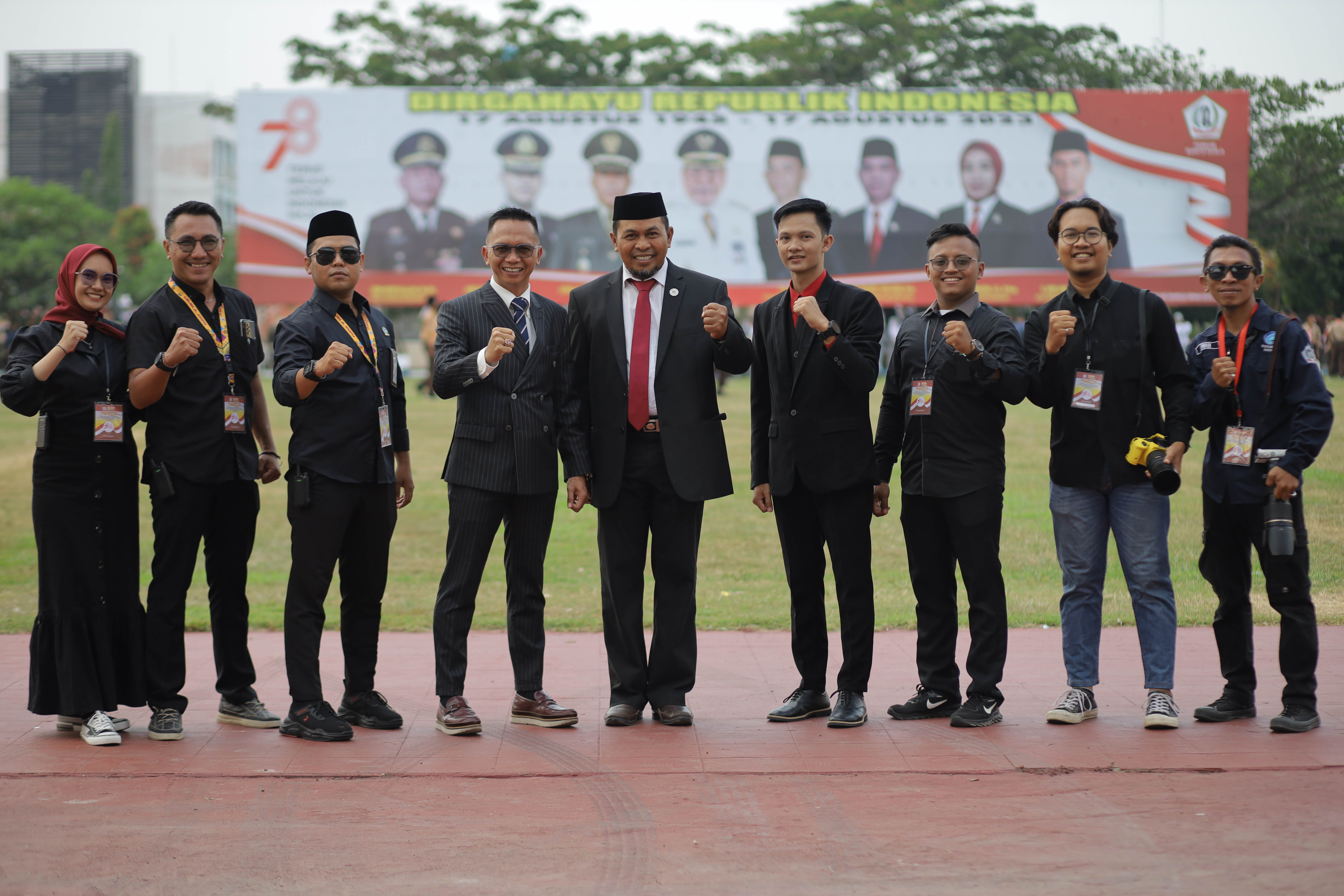berita-image