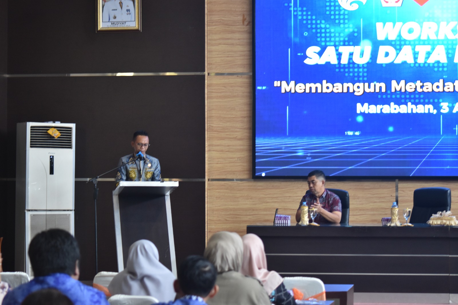 berita-image