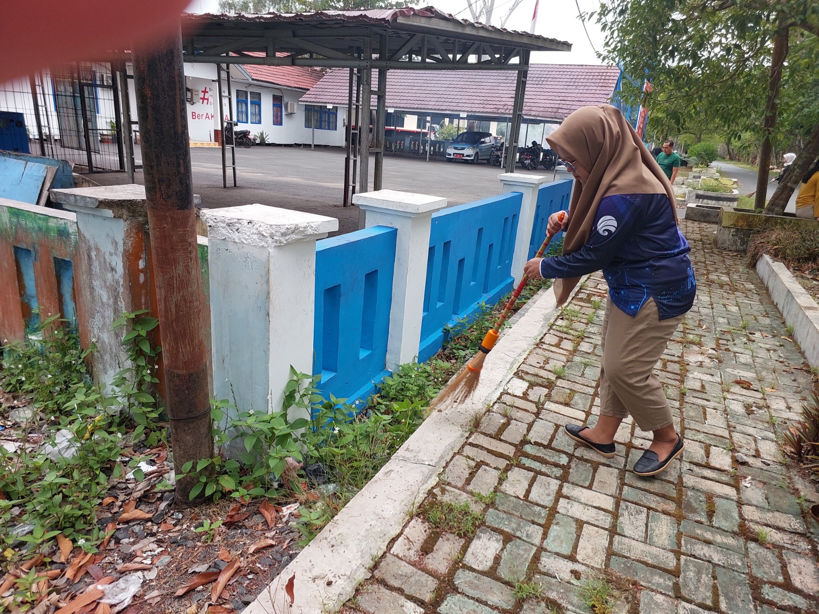 berita-image