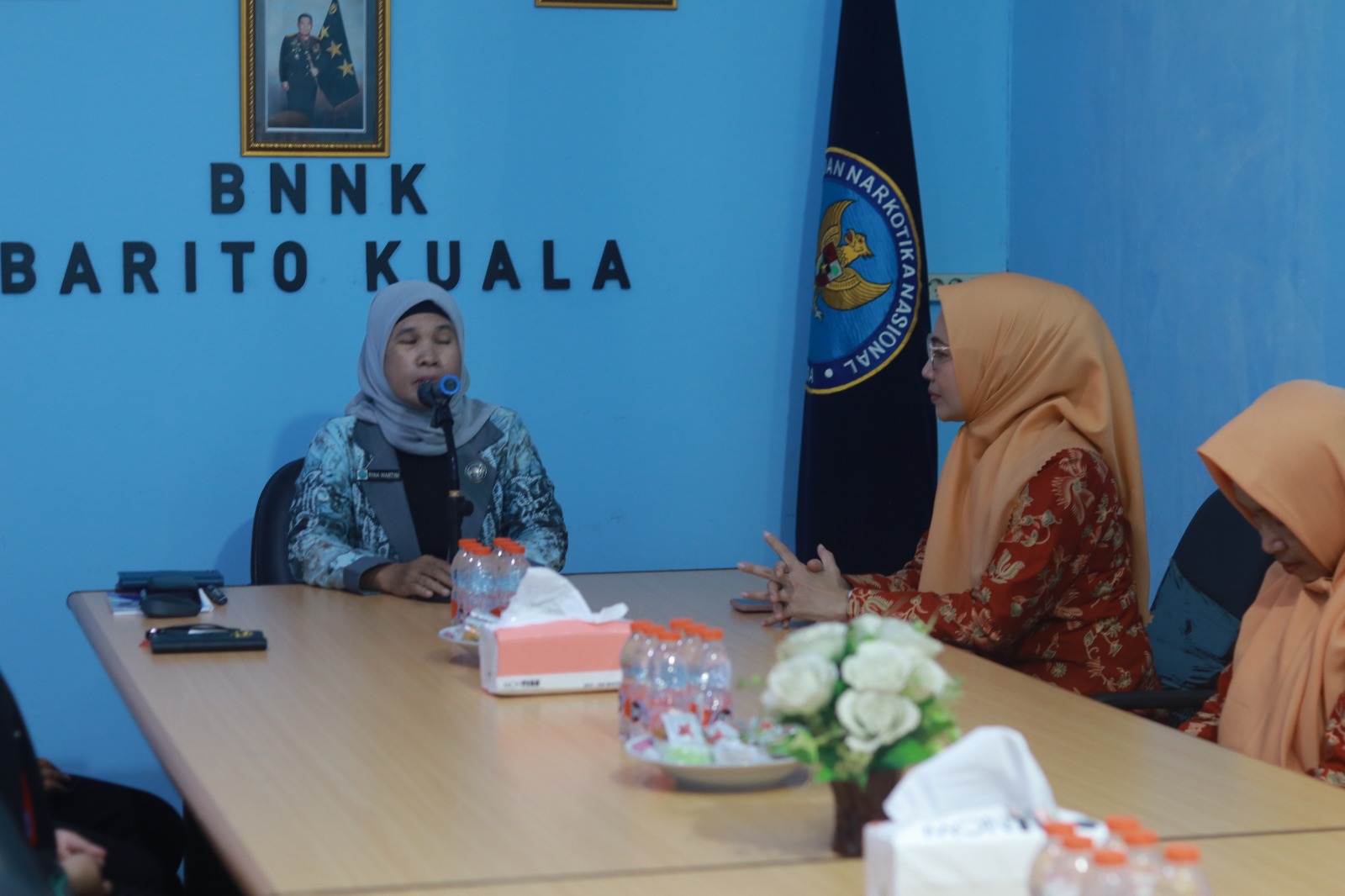berita-image