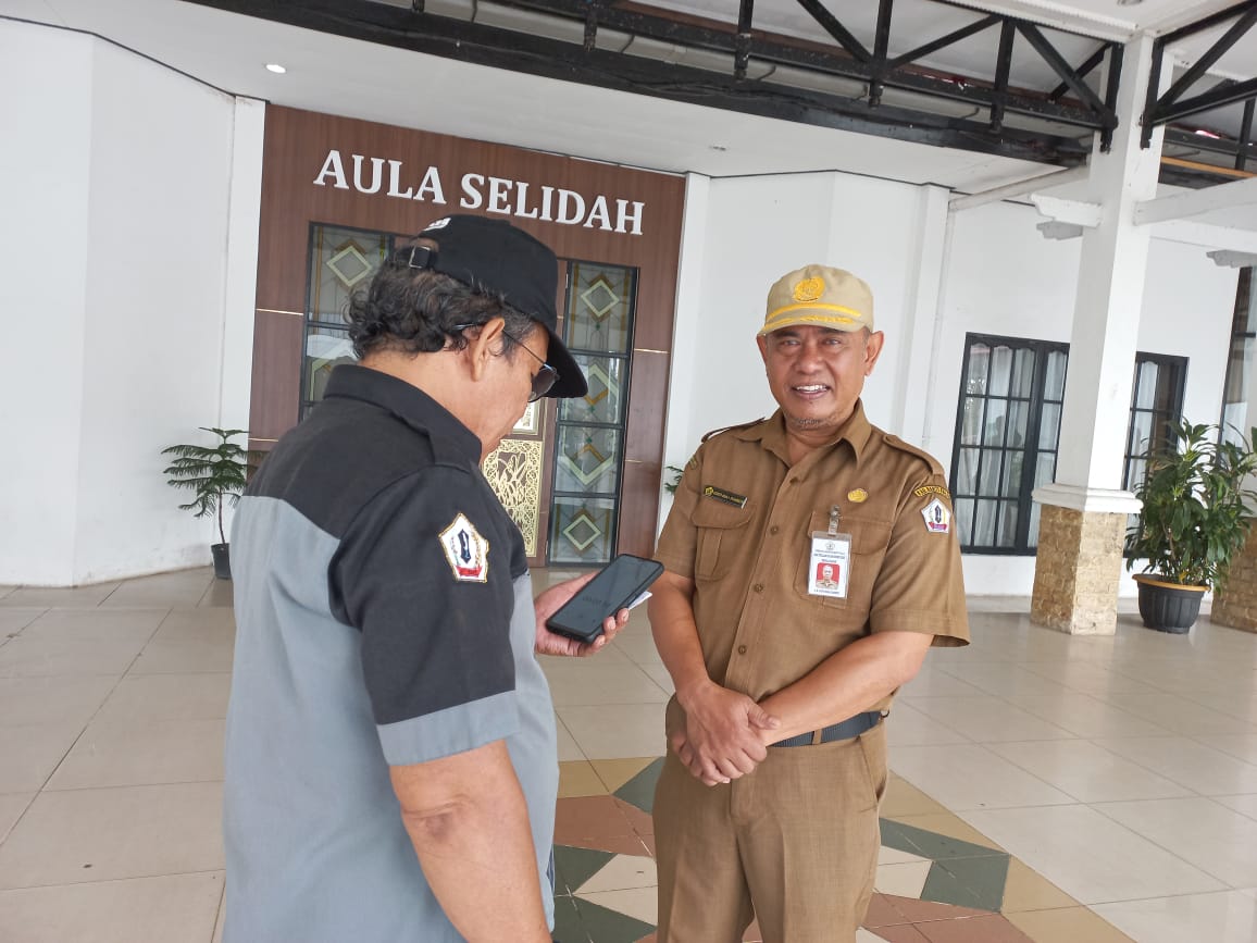 berita-image