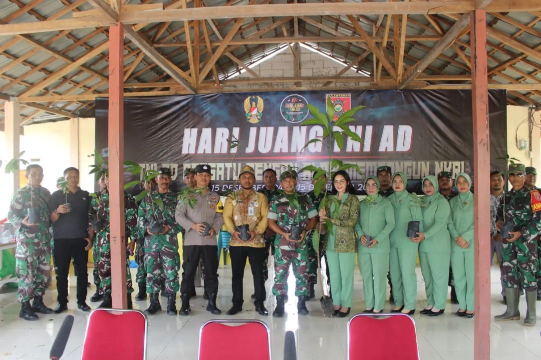 berita-image