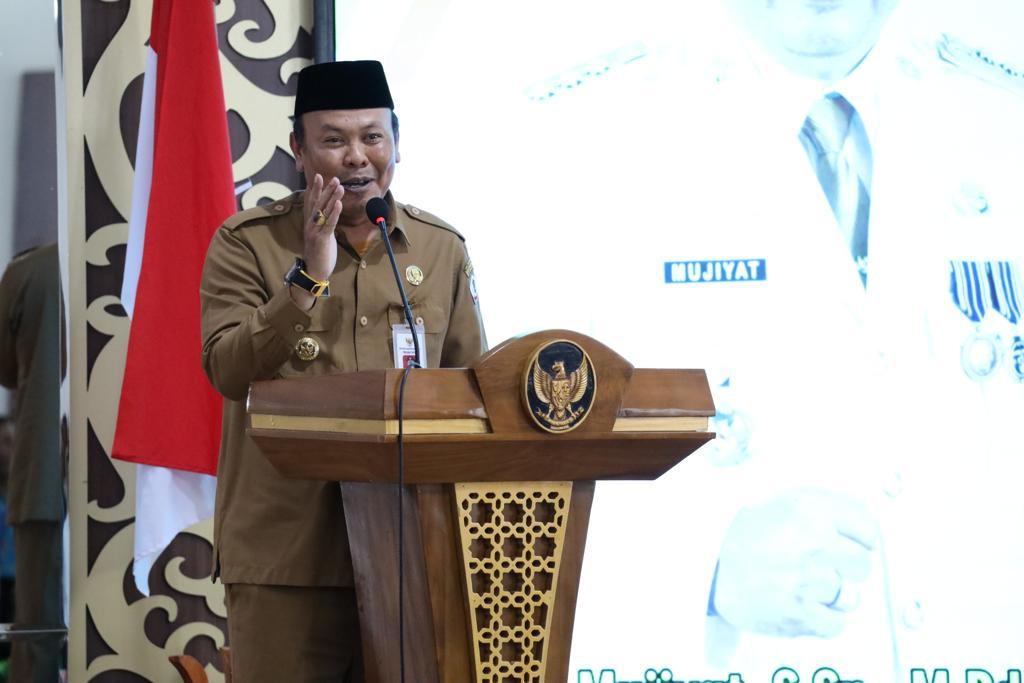 berita-image