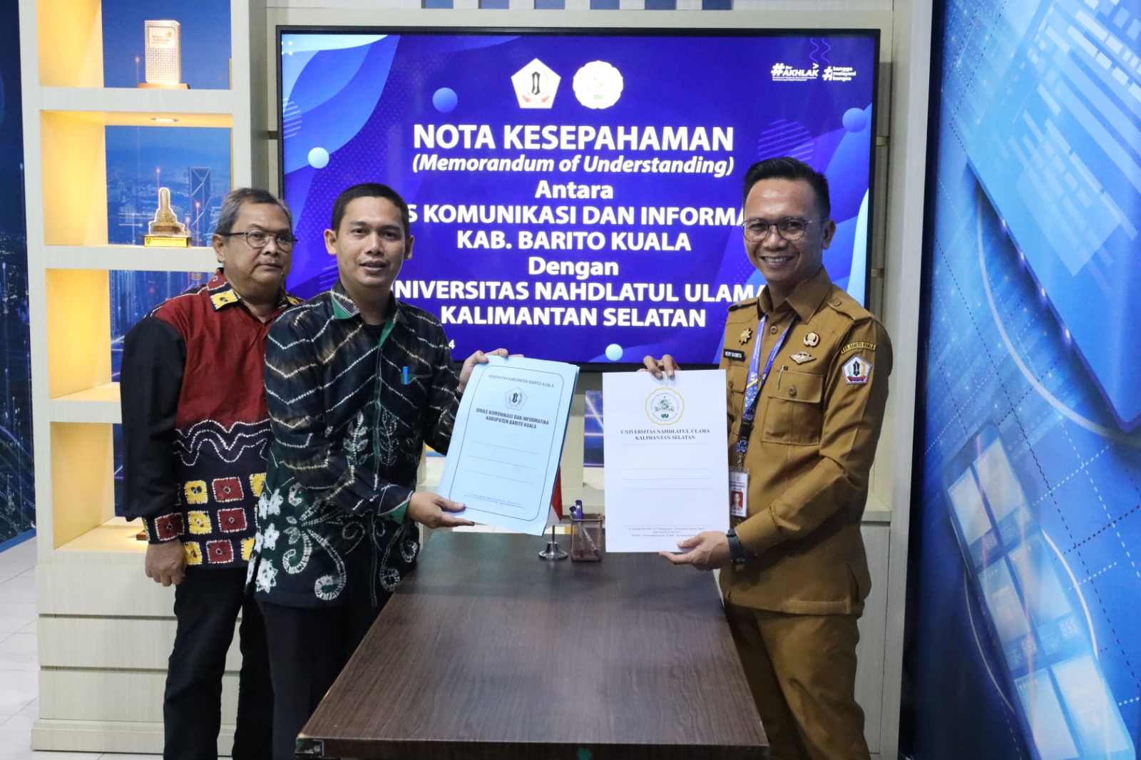 berita-image