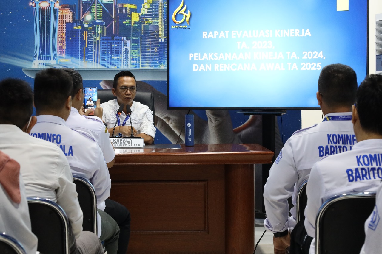 berita-image