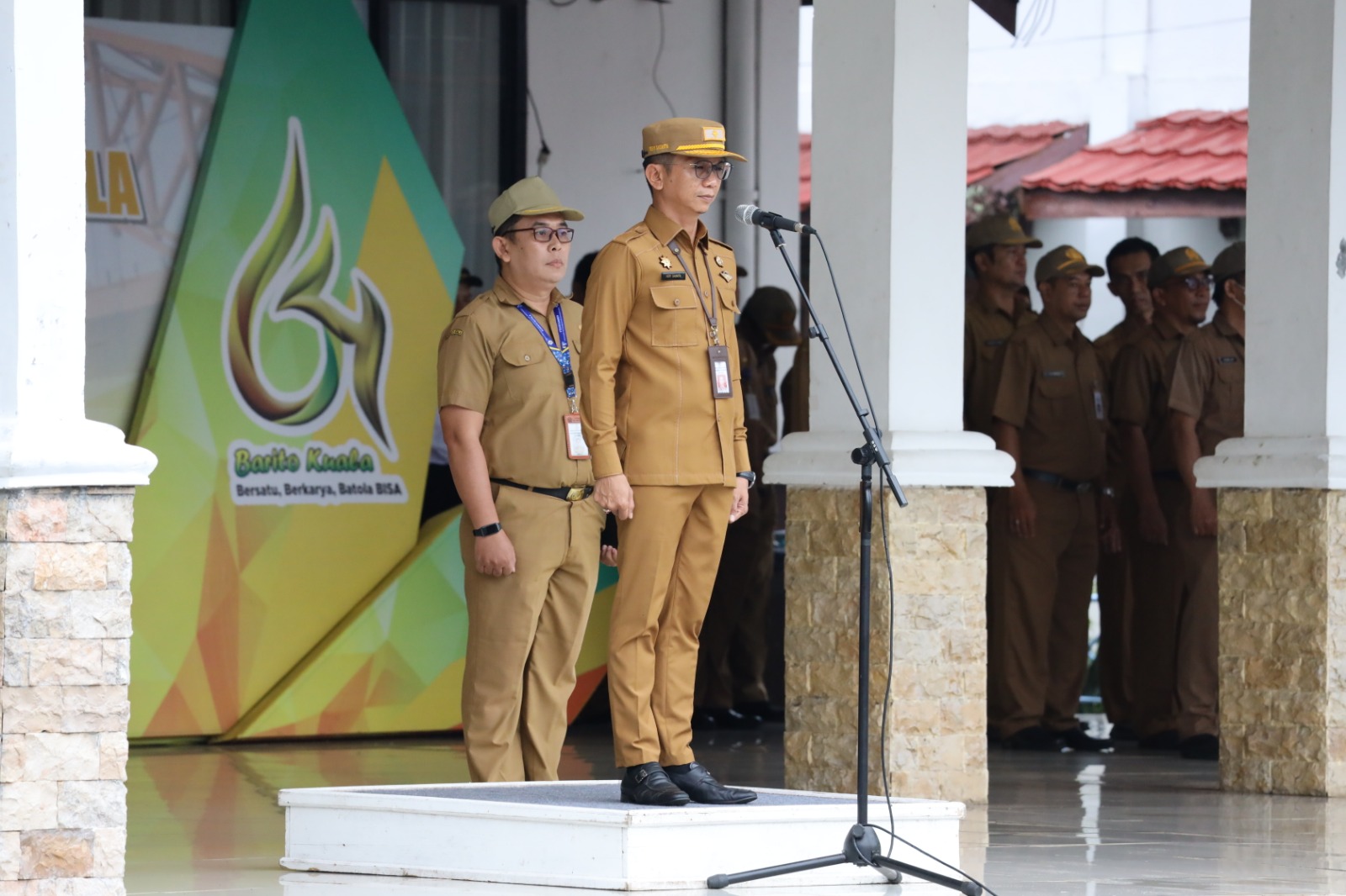 berita-image