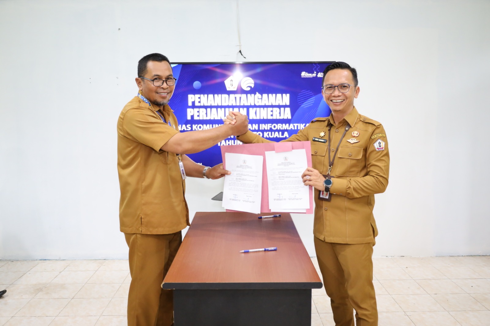 berita-image
