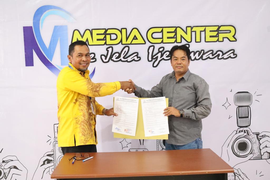 berita-image