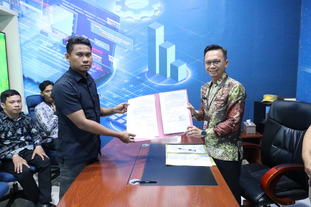 berita-image