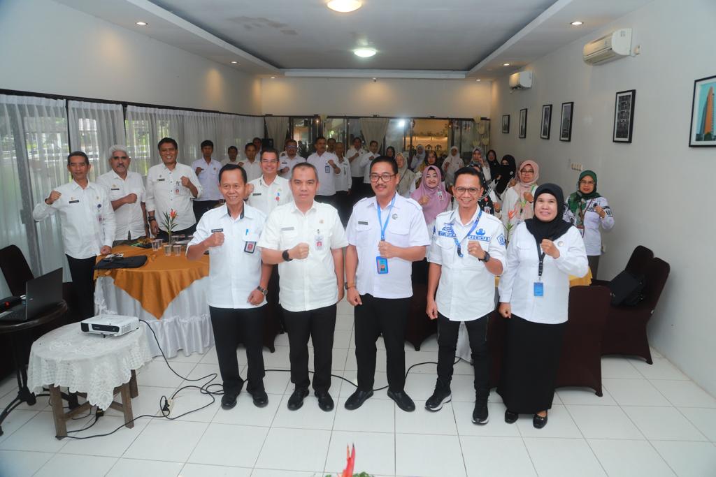 berita-image