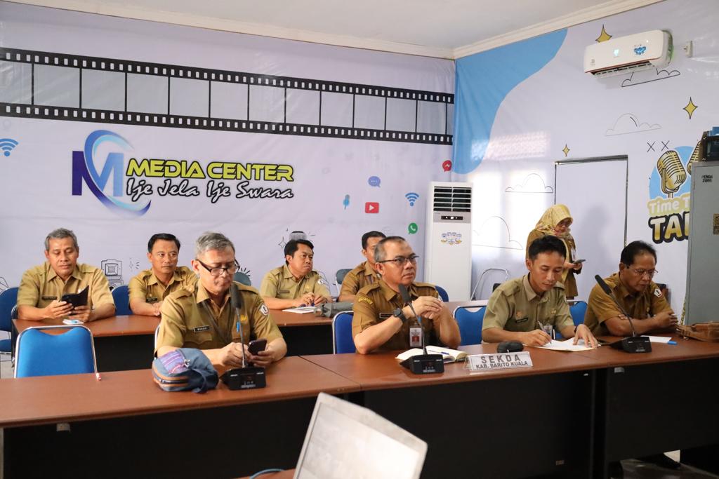 berita-image