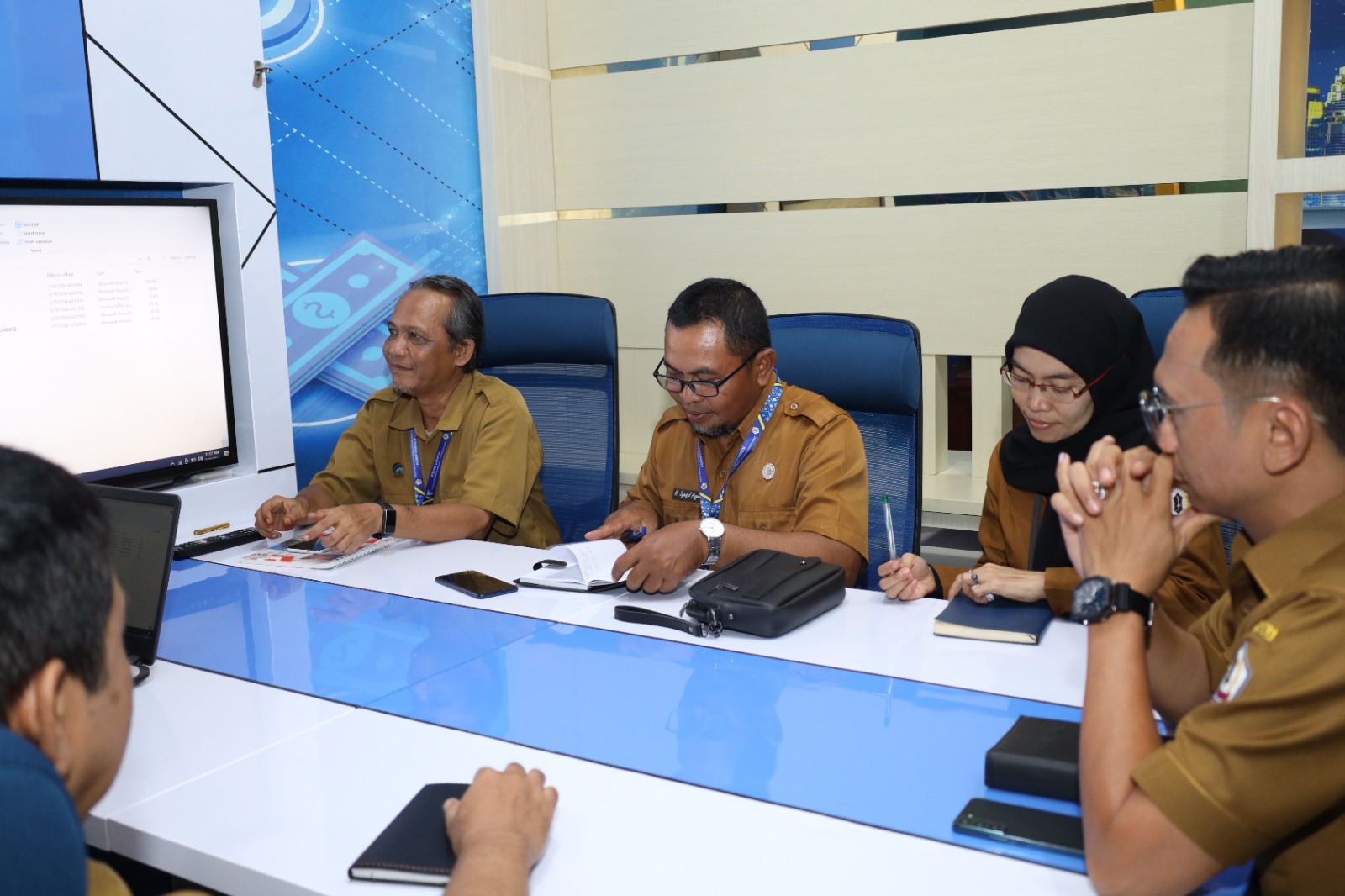 berita-image