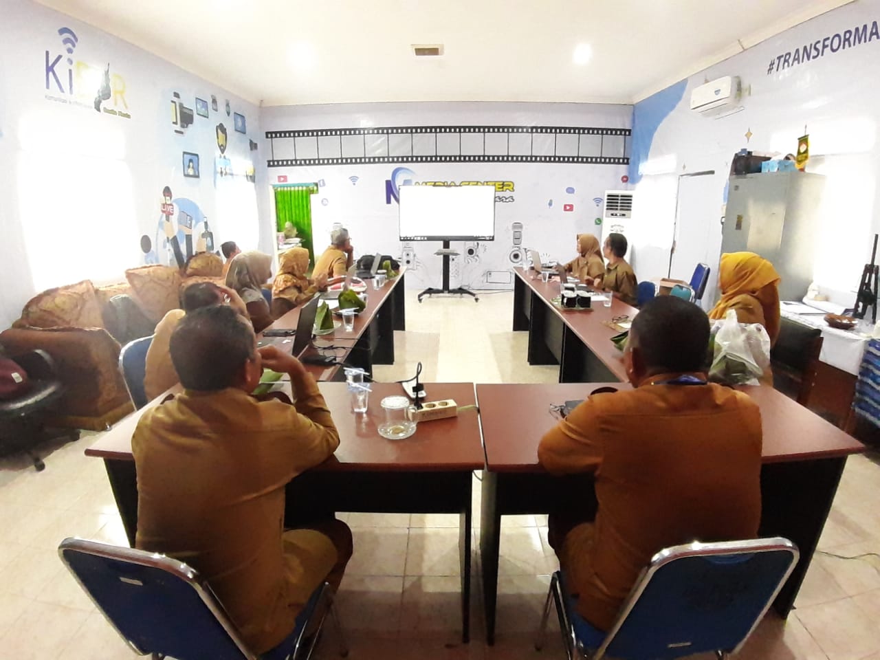 berita-image