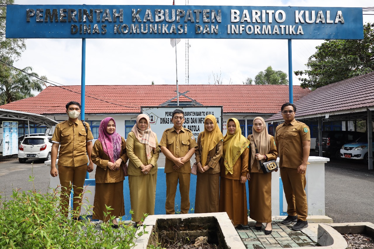 berita-image
