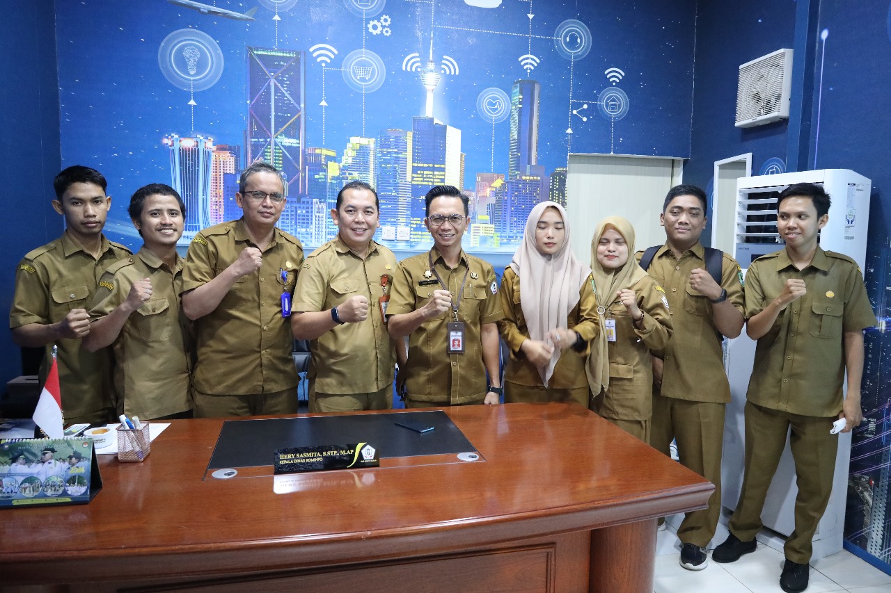 berita-image