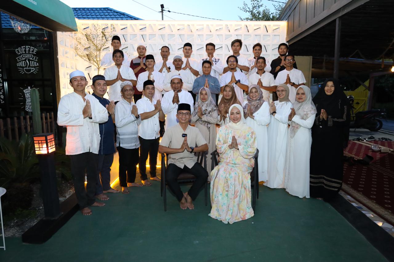 berita-image
