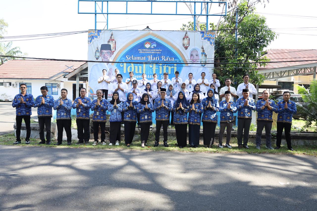 berita-image
