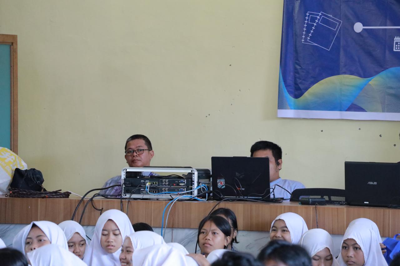 berita-image