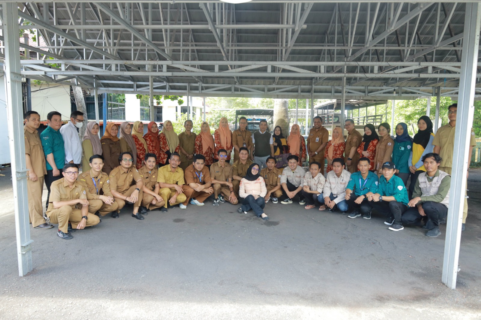 berita-image