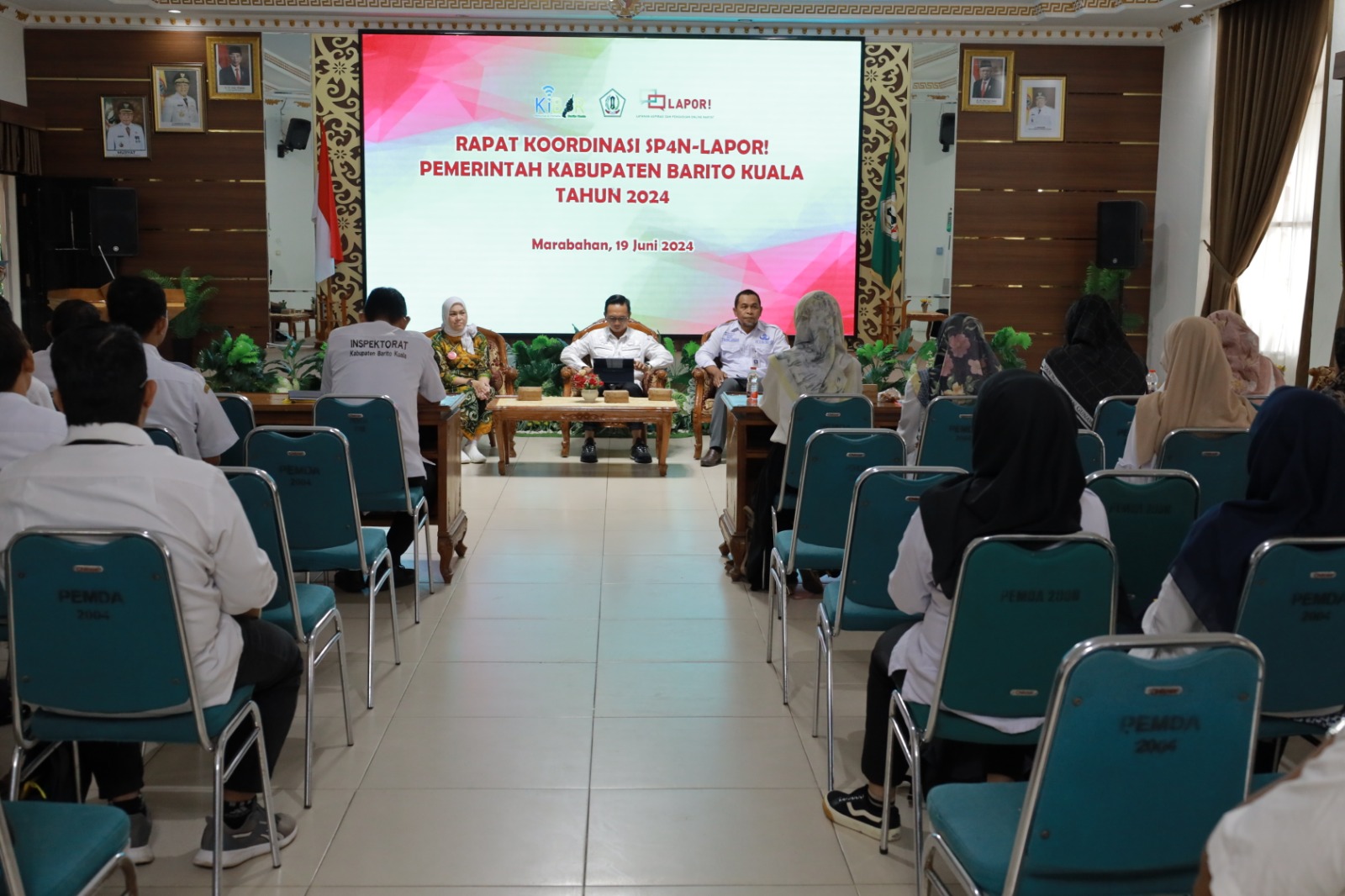 berita-image