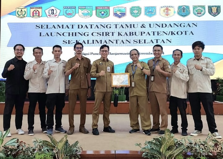 berita-image