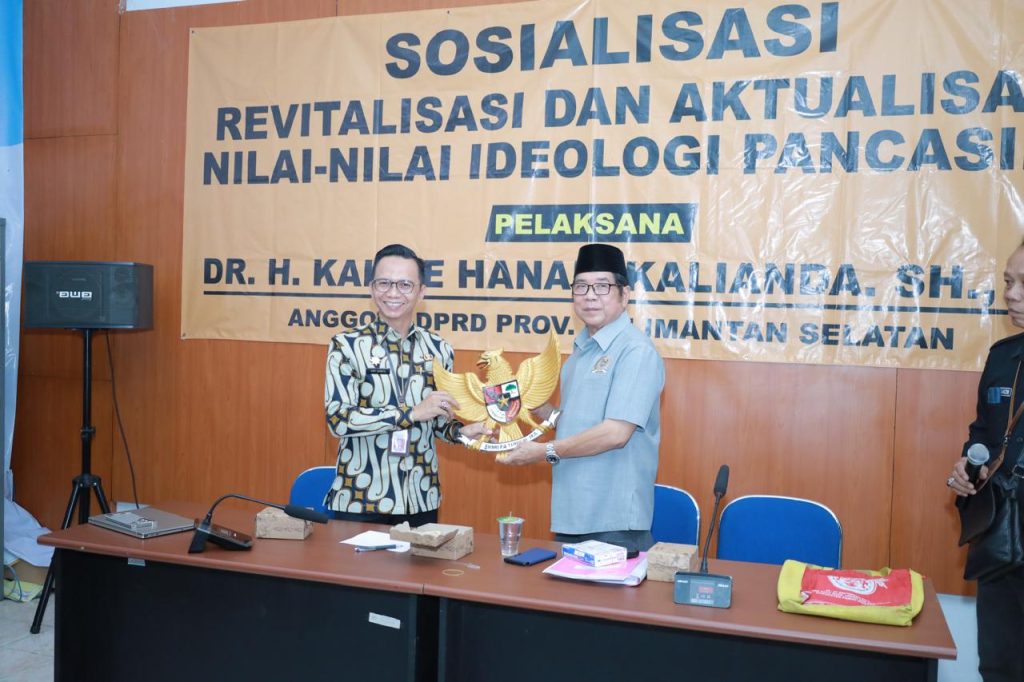 berita-image