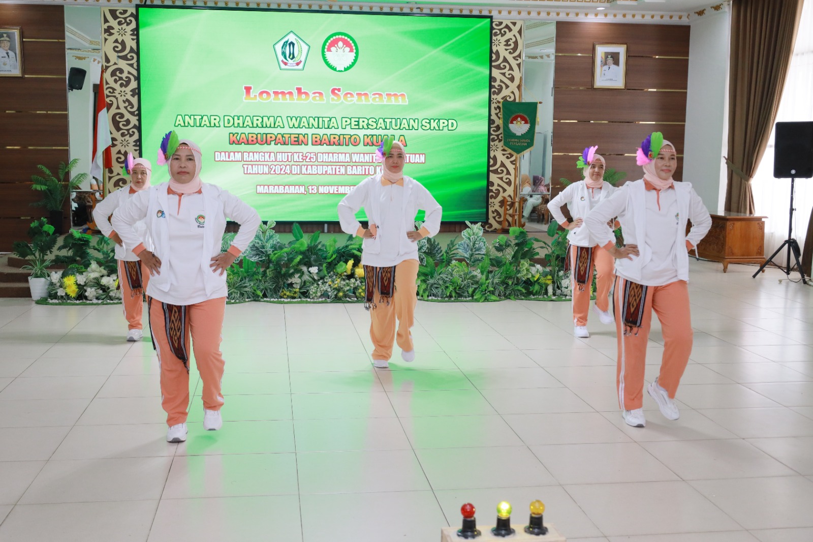 berita-image