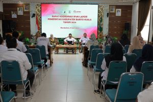 berita-image
