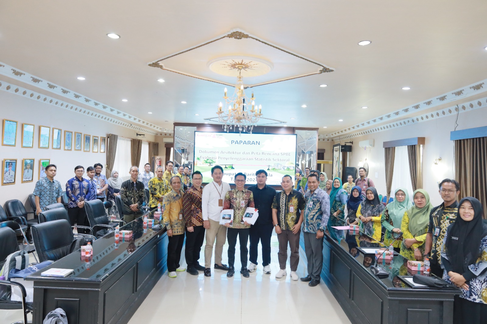 berita-image