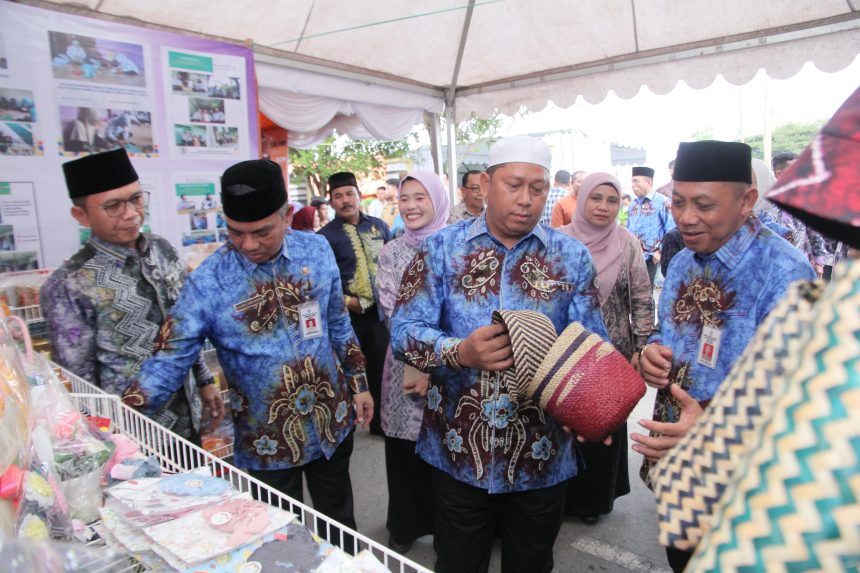 berita-image