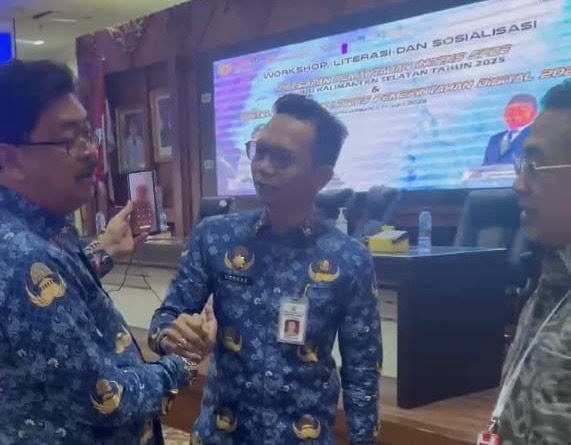 berita-image