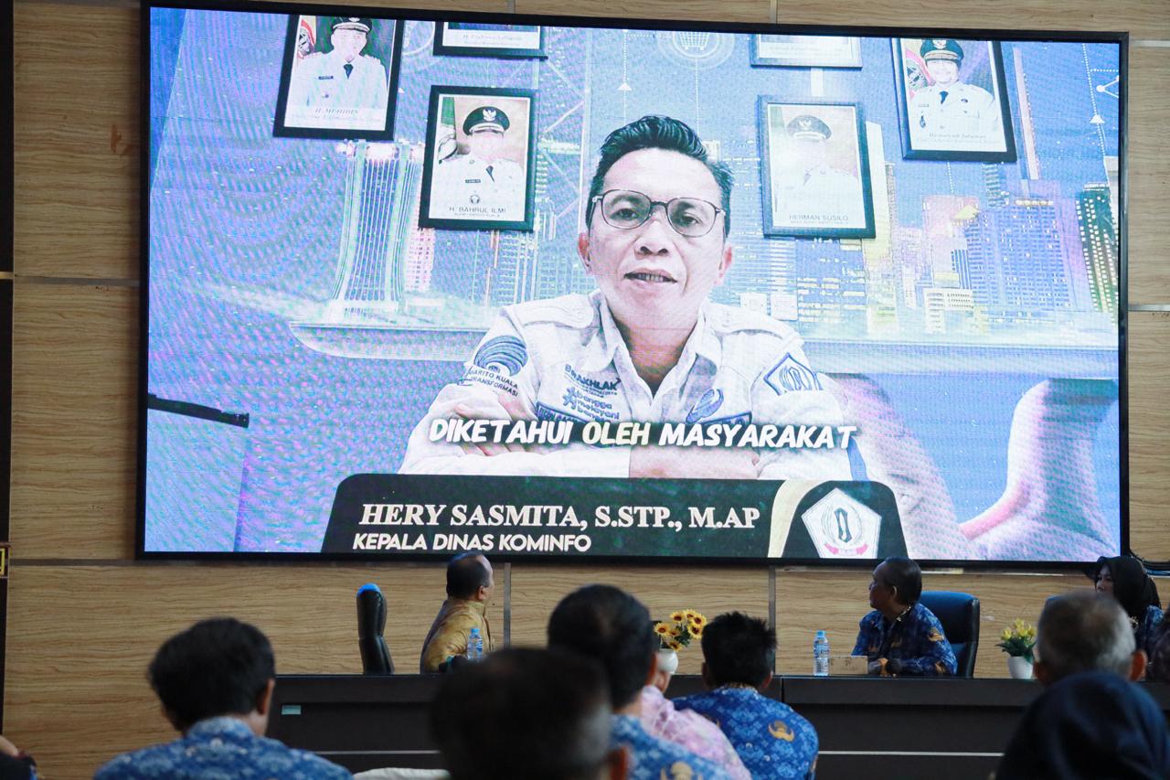 berita-image