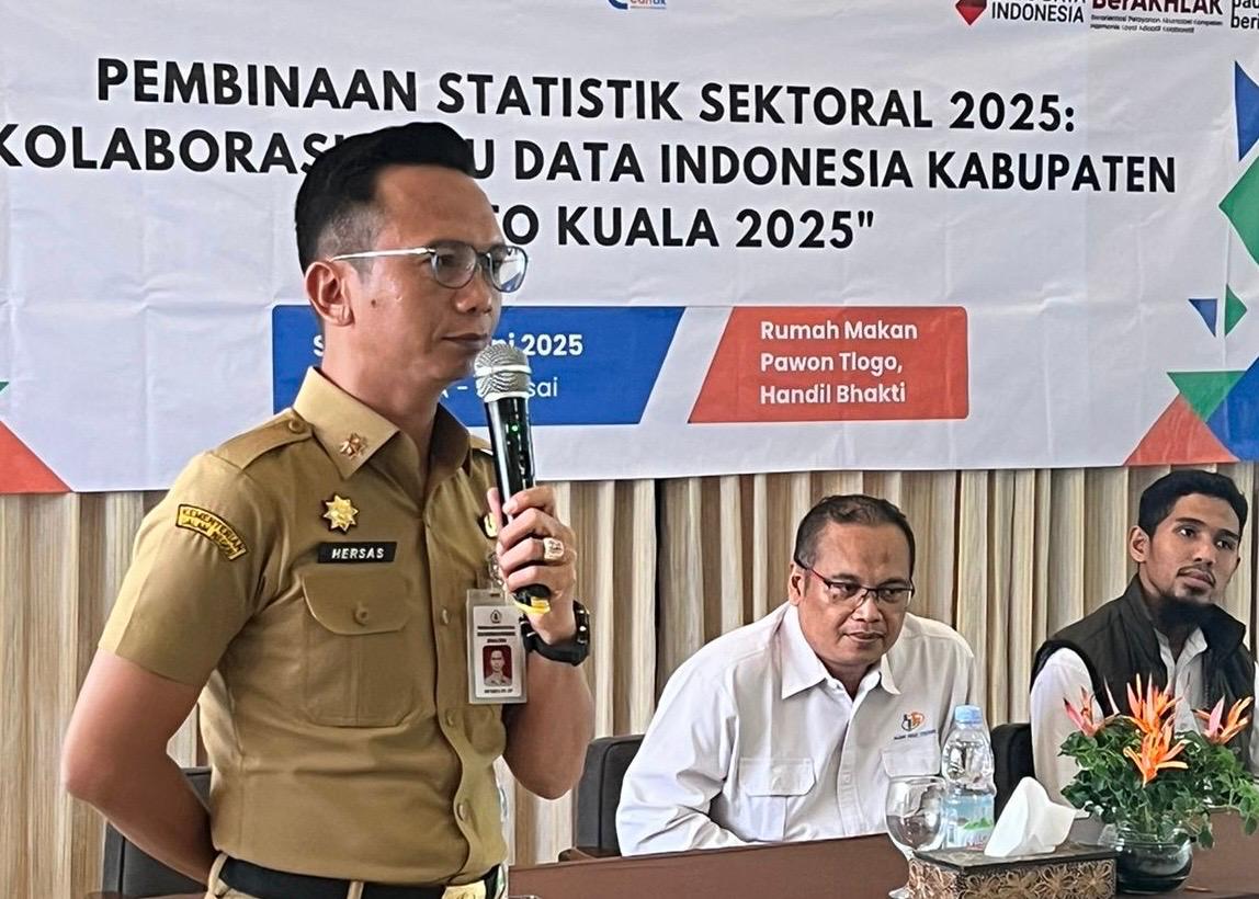 berita-image