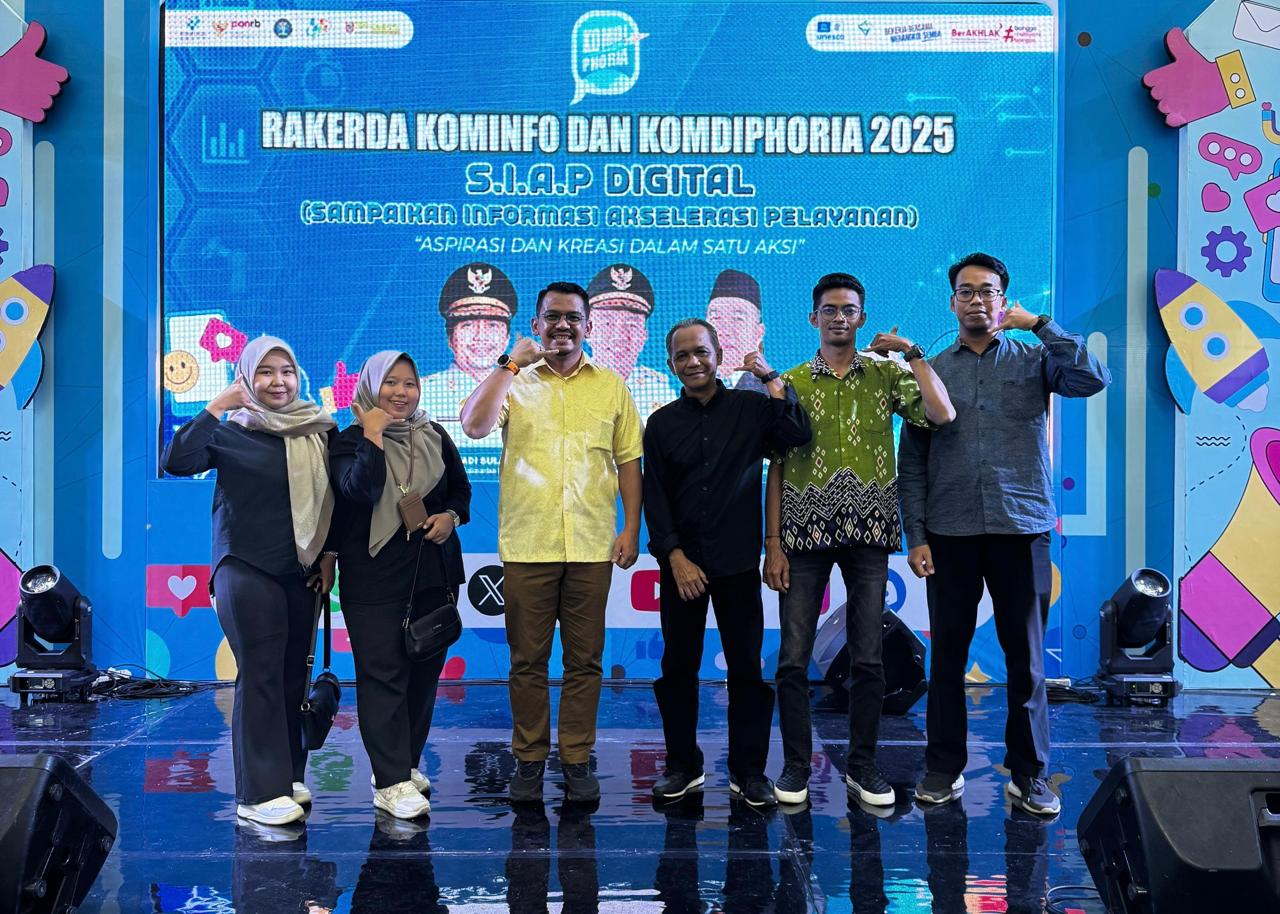 berita-image