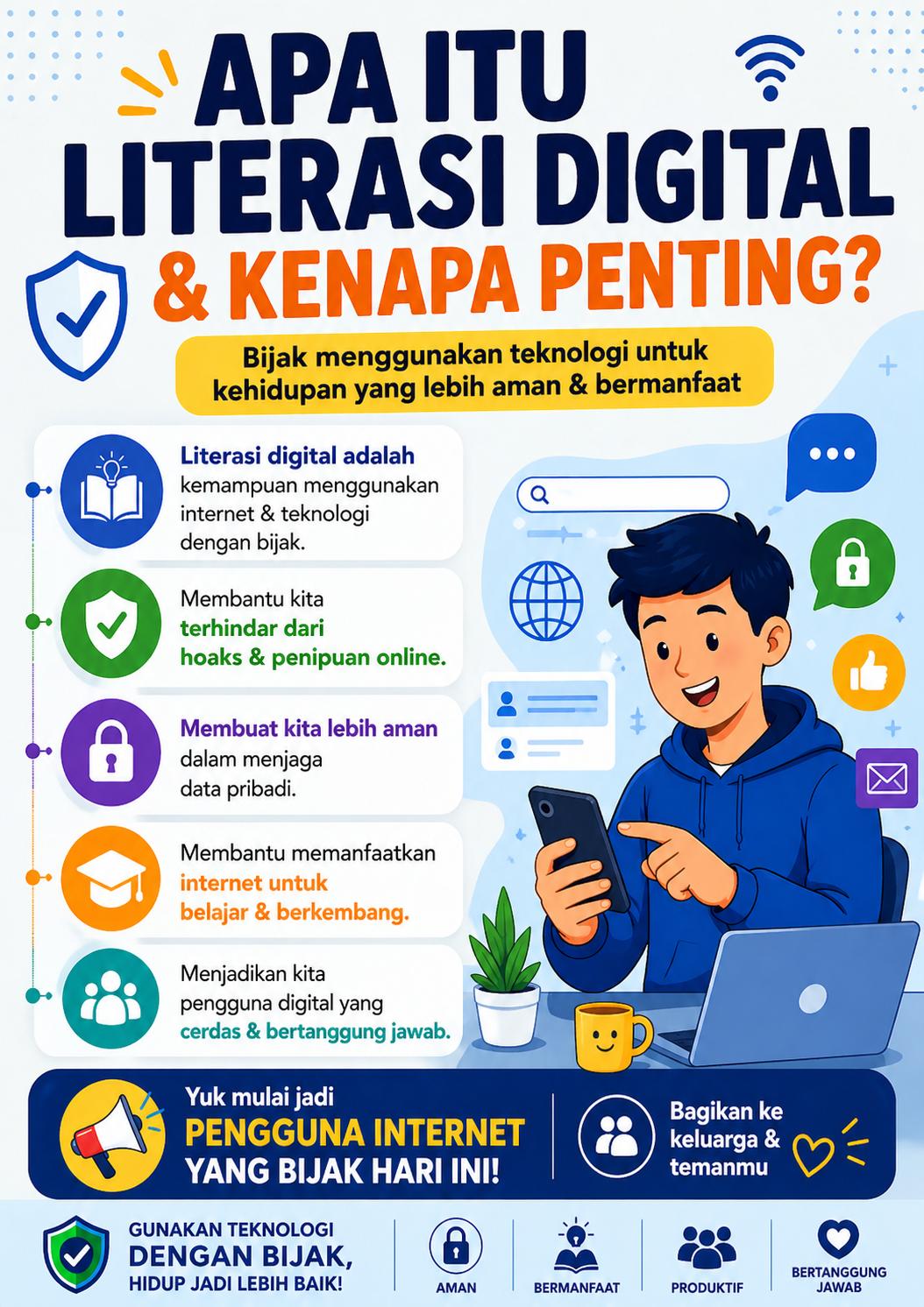 berita-image