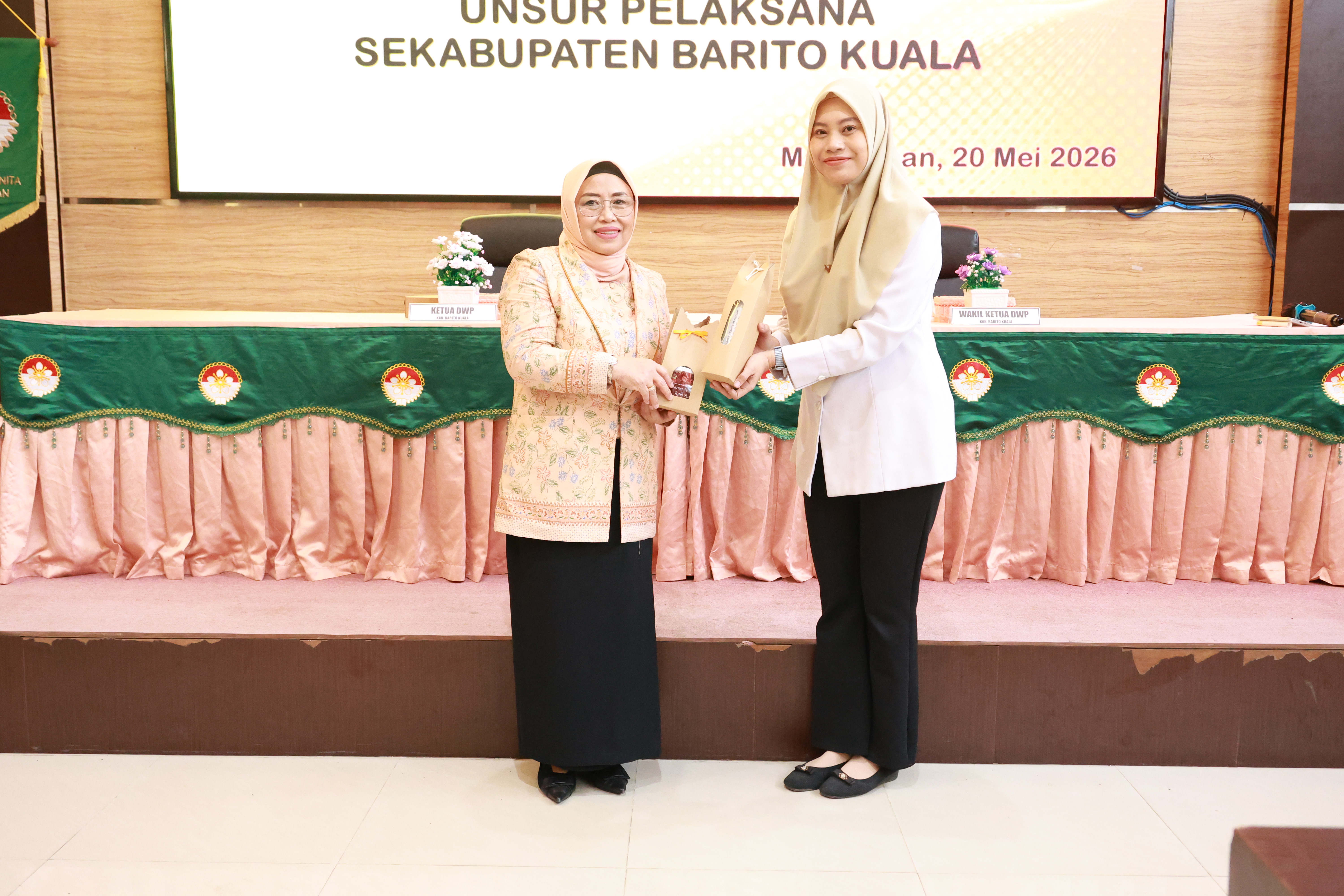 berita-image