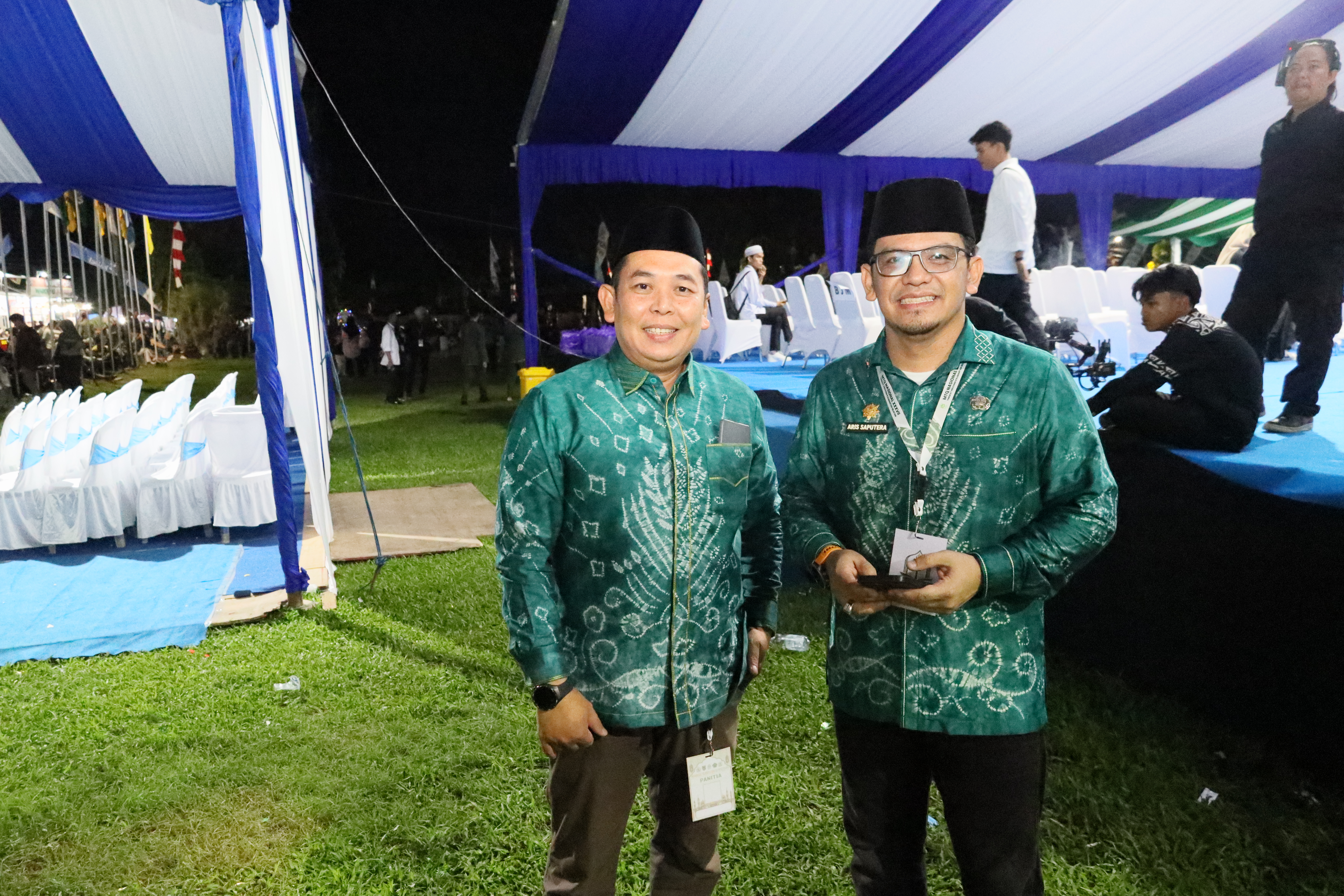 berita-image